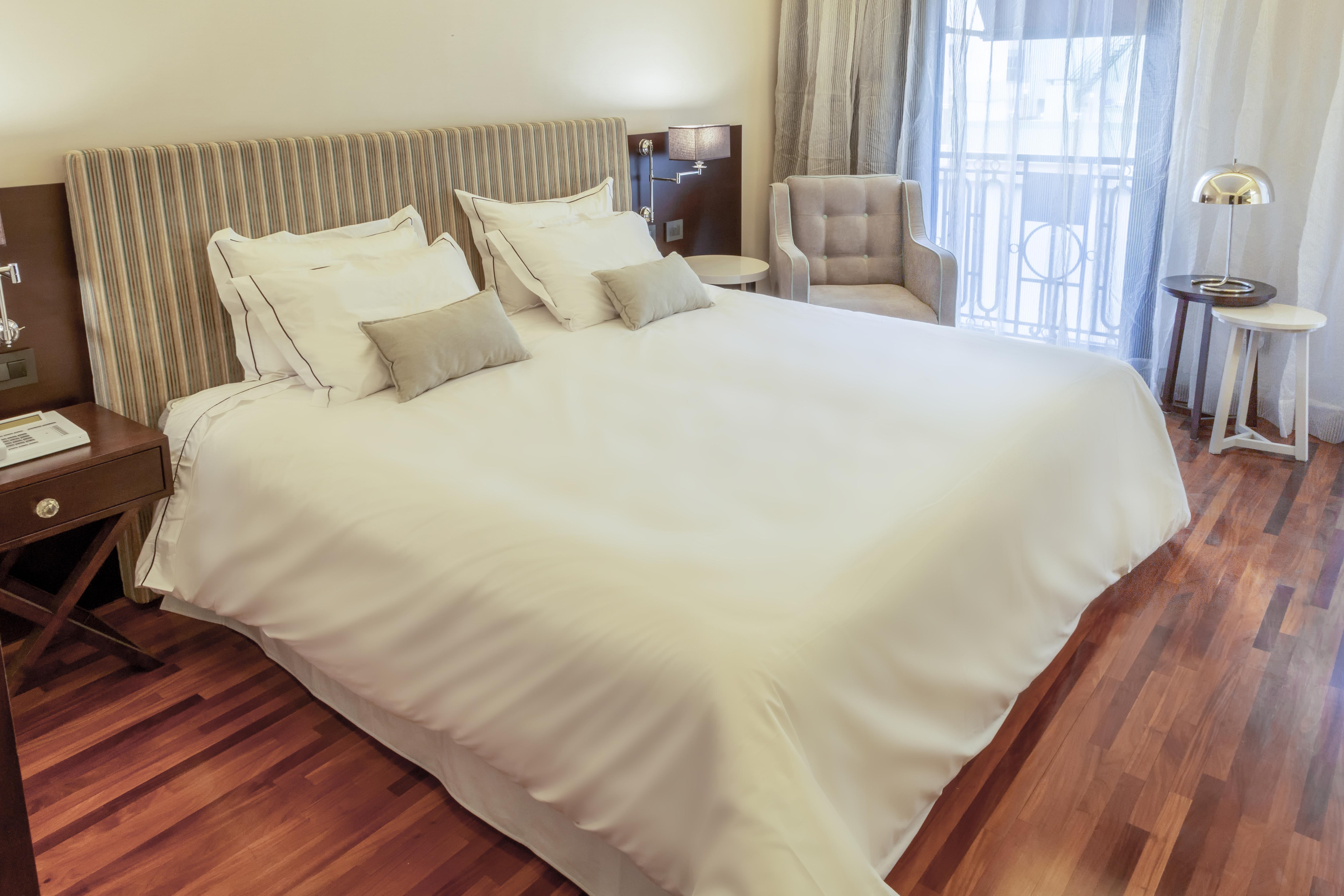 Esplendor By Wyndham Buenos Aires Tango Hotell Eksteriør bilde